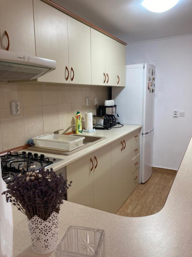 Ultracentral Apartment Near Moscovitz Palace Oradea Buitenkant foto